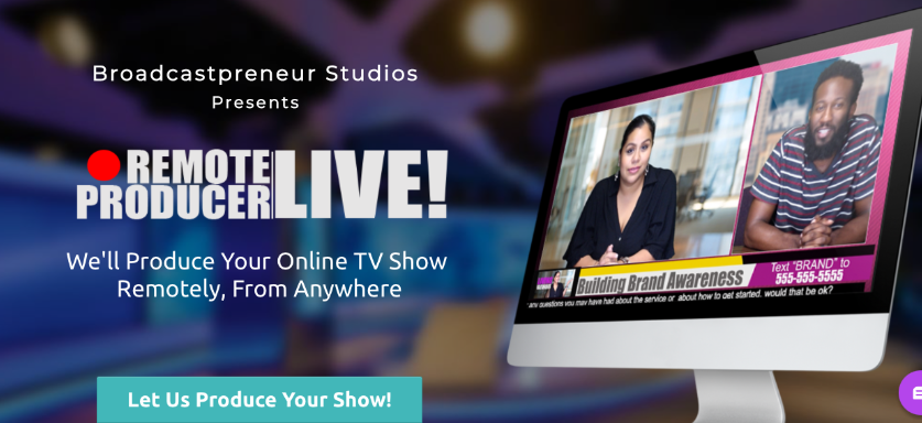Tv show you online hotsell